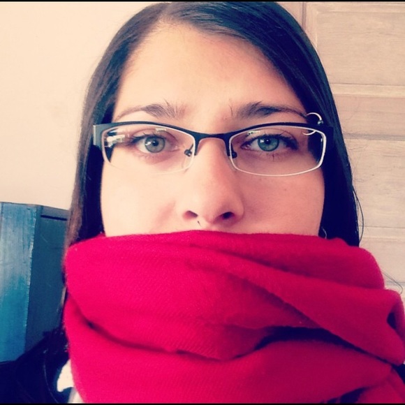 Meet your Posher, Uncommon nonsense - Picture 1 of 1